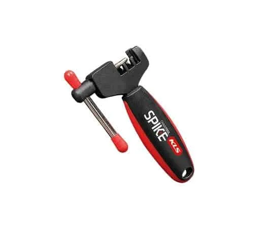 KELLYS - SPIKE CHAIN TOOL (BLACK/RED)