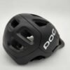 POC Tectal Mountain Bike (MTB) Safety Helmets
