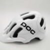 POC Tectal Mountain Bike (MTB) Safety Helmets