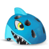 RockBros Children's Safety Helmet