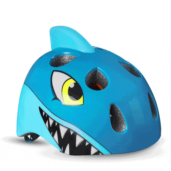 RockBros Children's Safety Helmet