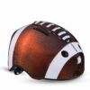 RockBros Children's Safety Helmet
