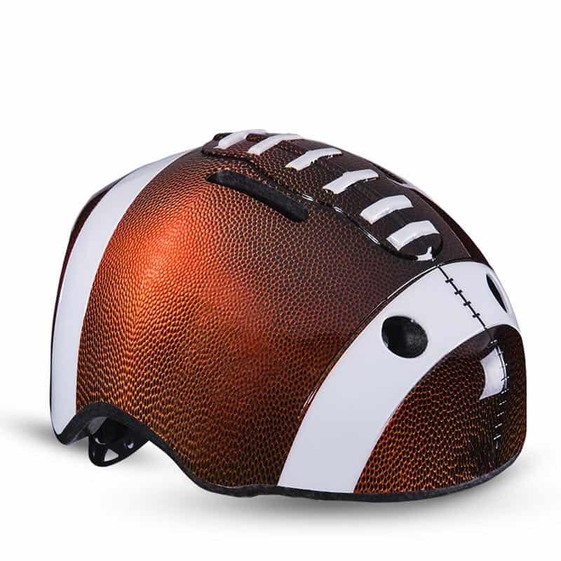 RockBros Children's Safety Helmet - Image 2
