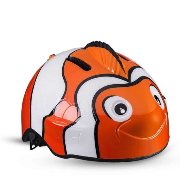 RockBros Children's Safety Helmet