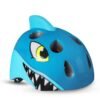RockBros Children's Safety Helmet