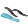 tax-tire-levers-01 TACX High Strength Bike Tire Levers set of 3