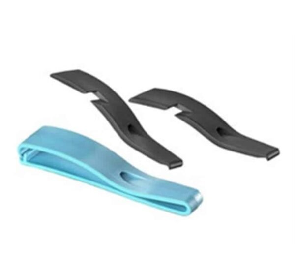 tax-tire-levers-01 TACX High Strength Bike Tire Levers set of 3