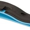 tax-tire-levers-02 TACX High Strength Bike Tire Levers set of 3
