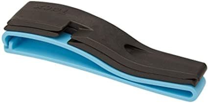 tax-tire-levers-02 TACX High Strength Bike Tire Levers set of 3