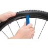 tax-tire-levers-03 TACX High Strength Bike Tire Levers set of 3