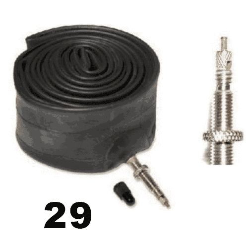 29 x 2024 2.20 inner tube