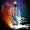620ml Insulated Bike Sports Water Bottle