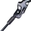 adjustable-bike-kick-stand-05 Adjustable Bicycle Kick Stand for 24" to 28" Wheel Bikes without Disc Brakes