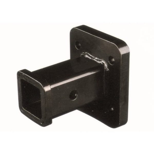 Fluid Indoor Bike Trainer - Image 3