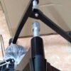 home-trainer-04 5 Speed Indoor Trainer