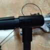 home-trainer-05 5 Speed Indoor Trainer