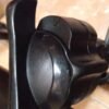 home-trainer-06 5 Speed Indoor Trainer