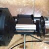 home-trainer-07 5 Speed Indoor Trainer