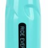 620ml Bike Sports Water Bottle