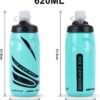 620ml Bike Sports Water Bottle