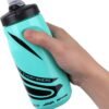 620ml Bike Sports Water Bottle
