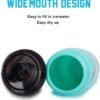 620ml Bike Sports Water Bottle