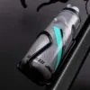 620ml Insulated Bike Sports Water Bottle