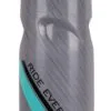 620ml Insulated Bike Sports Water Bottle