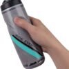 620ml Insulated Bike Sports Water Bottle