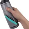 620ml Insulated Bike Sports Water Bottle
