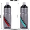 620ml Insulated Bike Sports Water Bottle