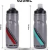 620ml Insulated Bike Sports Water Bottle