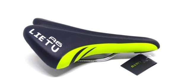 lietu-saddle-A6-01 LIETU Bike Sports Saddle A6