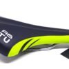 lietu-saddle-A6-01 LIETU Bike Sports Saddle A6