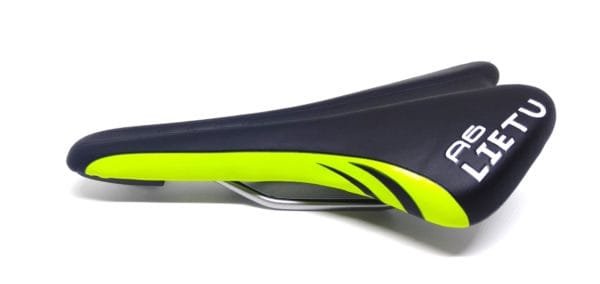 lietu-saddle-A6-03 LIETU Bike Sports Saddle A6