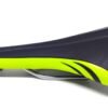 lietu-saddle-A6-03 LIETU Bike Sports Saddle A6