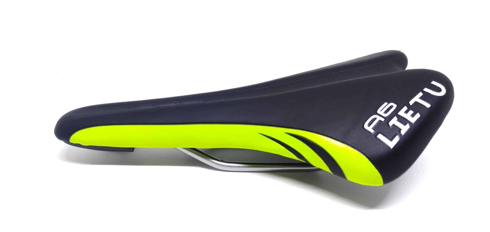 lietu bike saddle