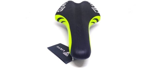 lietu-saddle-A6-04 LIETU Bike Sports Saddle A6