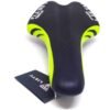 lietu-saddle-A6-04 LIETU Bike Sports Saddle A6