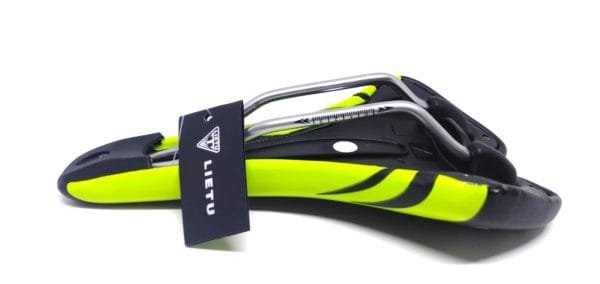 lietu-saddle-A6-05 LIETU Bike Sports Saddle A6