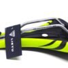 lietu-saddle-A6-05 LIETU Bike Sports Saddle A6