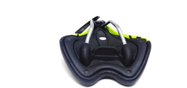 lietu-saddle-A6-06 LIETU Bike Sports Saddle A6