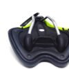 lietu-saddle-A6-06 LIETU Bike Sports Saddle A6