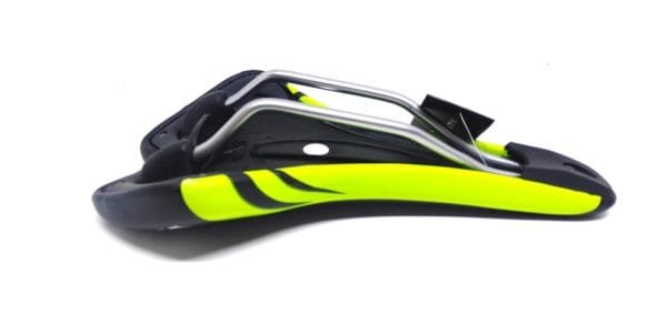 lietu-saddle-A6-07 LIETU Bike Sports Saddle A6