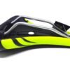 lietu-saddle-A6-07 LIETU Bike Sports Saddle A6