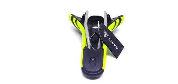 lietu-saddle-A6-08 LIETU Bike Sports Saddle A6