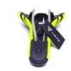 lietu-saddle-A6-08 LIETU Bike Sports Saddle A6