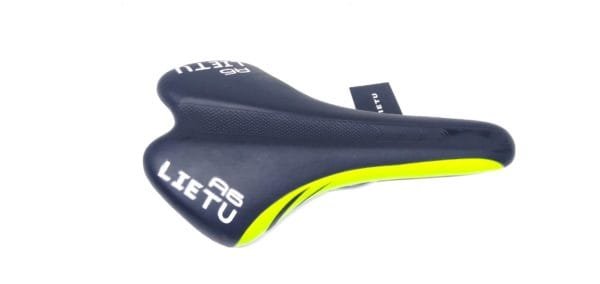 lietu-saddle-A6-09 LIETU Bike Sports Saddle A6