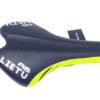 lietu-saddle-A6-09 LIETU Bike Sports Saddle A6