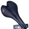 LIETU Bike Sports Saddle